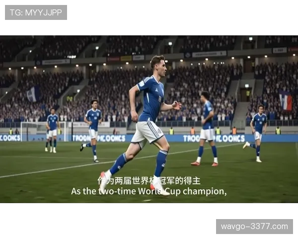 苏格兰队能否时隔24年再进世界杯?2026美加墨出线前景分析 苏格兰队能否时隔24年再进世界杯?2026美加墨出线前景分析