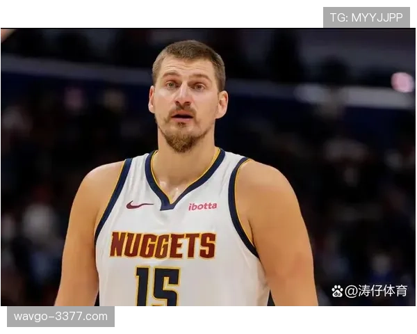 西亚卡姆背打对位约基奇较上季提升进攻效率 西亚卡姆背打对位约基奇较上季提升进攻效率