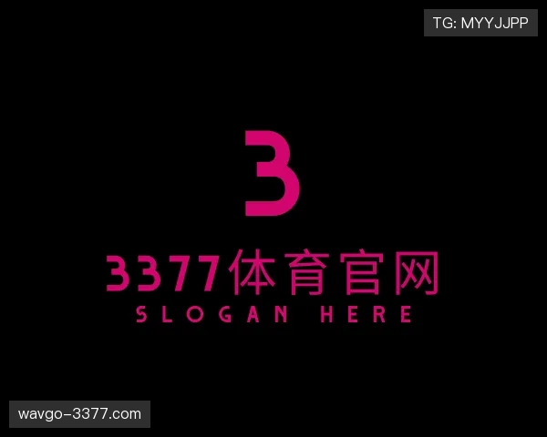 解读3377